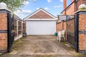 Photo 13- click for photo gallery